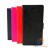    Huawei P20 - TanStar Book Style Wallet Case
